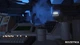 Alien: Isolation. Nostromo Edition (PC, DVD-Box, русская версия) - изображение 4