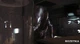 Alien: Isolation. Nostromo Edition (PC, DVD-Box, русская версия) - изображение 12