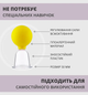 Банку вакуумна масажна - зображення 1
