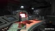 Alien: Isolation. Nostromo Edition (PC, DVD-Box, русская версия) - изображение 17