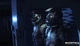 Alien: Isolation. Nostromo Edition (PC, DVD-Box, русская версия) - изображение 20