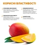 Натуральное масло Манго для ухода за лицом, телом и волосами Reclaire - изображение 3