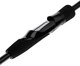 Спиннинг Favorite X1 General Light X1.1-832ML 2.51 м 4-14 г (16930682) - изображение 2