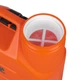 Опрыскиватель аккумуляторный Tex.AC ТА-03-470 (16л) - изображение 5