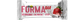 Протеїновий батончик FitWin FormaBar 33% 60 г Полуничний йогурт (бокс 12шт*60г) - зображення 2
