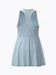 Детское Платье 7/6 Yana Dress Delicate Blue Голубой 122-128 (GD76-4202 122-128) - изображение 2