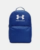 Рюкзак UA Loudon Backpack 25L Голубой 30х45х13 см (1378415-432) - изображение 1