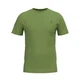Футболка чоловіча 7/6 Loddy T-shirt Willow Bough Зелений XL (TS76-0119 XL) - зображення 1