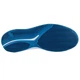 Чоловічі Кросівки Asics GEL-CHALLENGER 14 clay Темно-синій 45 (1041A449-402 45) - зображення 4