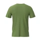 Футболка чоловіча 7/6 Loddy T-shirt Willow Bough Зелений XL (TS76-0119 XL) - зображення 2