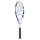 Ракетка Babolat EVOKE TEAM str Різнокольоровий Gr3 (121245-100 Gr3) - зображення 2