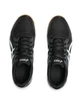 Мужские Кроссовки Asics Upcourt 6 Черный 44.5 (1071A104-001 44.5) - изображение 2