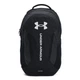 Рюкзак UA Hustle 6.0 Backpack 29L Черный 51х32х17 см (1384672-002) - изображение 1