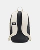 Рюкзак UA Hustle Lite Backpack 24L Бежевый 30,5x18x46 см (1364180-110) - изображение 2