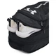 Рюкзак UA Hustle 6.0 Backpack 29L Черный 51х32х17 см (1384672-002) - изображение 5