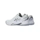 Женские кроссовки Asics Gel-Dedicate 8 Белый 38 (1042A237-101 38) - изображение 2