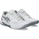 Женские кроссовки Asics Gel-Dedicate 8 Белый 38 (1042A237-101 38) - изображение 3