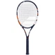 Ракетка Babolat EVOKE TOUR str Різнокольоровий Gr2 (121244-100 Gr2) - зображення 1