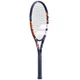 Ракетка Babolat EVOKE TOUR str Різнокольоровий Gr2 (121244-100 Gr2) - зображення 3