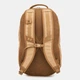Рюкзак UA Hustle 6.0 Pro BP 31L Коричневий 51х32х16 см (1384671-728) - зображення 2