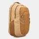 Рюкзак UA Hustle 6.0 Pro BP 31L Коричневий 51х32х16 см (1384671-728) - зображення 3