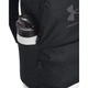 Рюкзак UA Loudon Lite Backpack 20L Чорный 30х45х13 см (1380476-002) - изображение 3