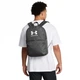 Рюкзак UA Loudon Lite Backpack 20L Сірий 30х45х13 см (1380476-026) - зображення 6