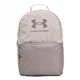 Рюкзак UA Loudon Backpack 25L Коричневый 30х45х13 см (1378415-289) - изображение 1