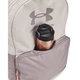 Рюкзак UA Loudon Backpack 25L Коричневый 30х45х13 см (1378415-289) - изображение 4