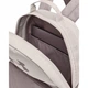 Рюкзак UA Loudon Backpack 25L Коричневый 30х45х13 см (1378415-289) - изображение 5