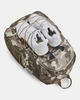 Рюкзак UA Hustle Sport Backpack 26L Камуфляж 47х31х18 см (1364181-200) - изображение 5