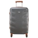 Чемодан средний Semi Line 24" (M) ABS-Plastic Graphite (T5707-2) - изображение 2