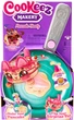 Интерактивная игрушка Moose Cookies Makery Волшебная сковорода Панкейк (630996235089) - изображение 1