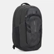 Рюкзак UA Hustle 6.0 Pro BP 31L Чорний 51х32х16 см (1384671-001) - зображення 3
