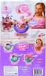 Интерактивная игрушка Moose Cookies Makery Волшебная сковорода Панкейк (630996235089) - изображение 19