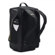 Сумка UA Contain Duo SM BP Duffle 40L Чорний 55x40x28 см (1381920-001) - зображення 4