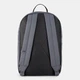 Рюкзак UA Loudon Backpack 25L Серый 30х45х13 см (1378415-025) - изображение 2