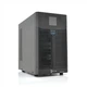 ДБЖ Ritar RTSW-5000 (3500 вт) 48В з правильною синусоїдою - зображення 1