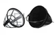 Кофеварка Ardesto крапельна Steel Collection FCM-D3200, 1.5л, мелена, сріблястий (FCM-D3200) - зображення 6