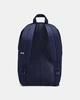 Рюкзак UA Loudon Lite Backpack 20L Синій 30х45х13 см (1380476-410) - зображення 2