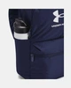 Рюкзак UA Loudon Lite Backpack 20L Синій 30х45х13 см (1380476-410) - зображення 3