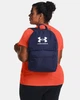 Рюкзак UA Loudon Lite Backpack 20L Синій 30х45х13 см (1380476-410) - зображення 6