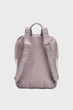 Рюкзак UA Loudon Backpack SM 10L Сірий 25,9х33х8,4 см (1376456-289) - зображення 2