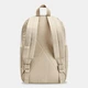 Рюкзак UA Loudon Lite Backpack 20L Бежевый 30х45х13 см (1380476-110) - изображение 2