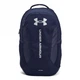 Рюкзак UA Hustle 6.0 Backpack 29L Синий 51х32х17 см (1384672-411) - изображение 1