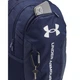 Рюкзак UA Hustle 6.0 Backpack 29L Синий 51х32х17 см (1384672-411) - изображение 5