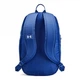 Рюкзак UA Hustle Lite Backpack 24L Голубой 30,5x18x46 см (1364180-432) - изображение 2