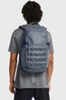 Рюкзак UA Triumph Sport Backpack 21L Серый 29х48х18 см (1372290-390) - изображение 3