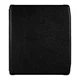 Оригинальная обложка чехол PocketBook Shell Cover для PocketBook 700 Era Black - изображение 2