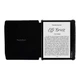 Оригинальная обложка чехол PocketBook Shell Cover для PocketBook 700 Era Black - изображение 3